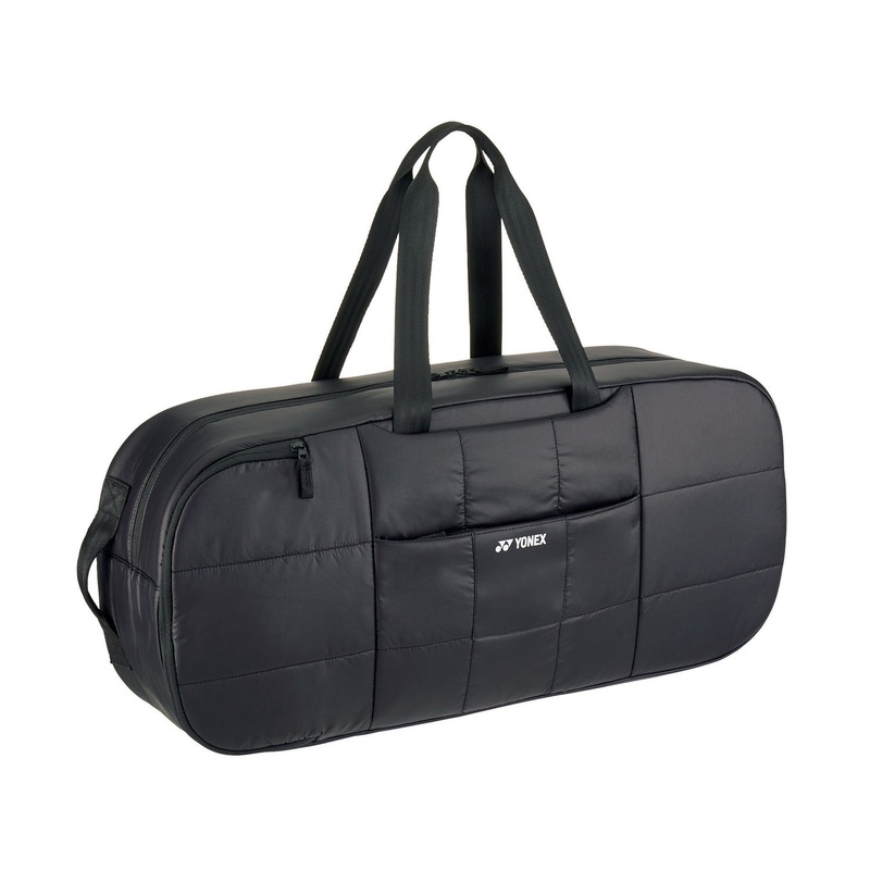 YONEX 2 Way Racket Bag BAG2462