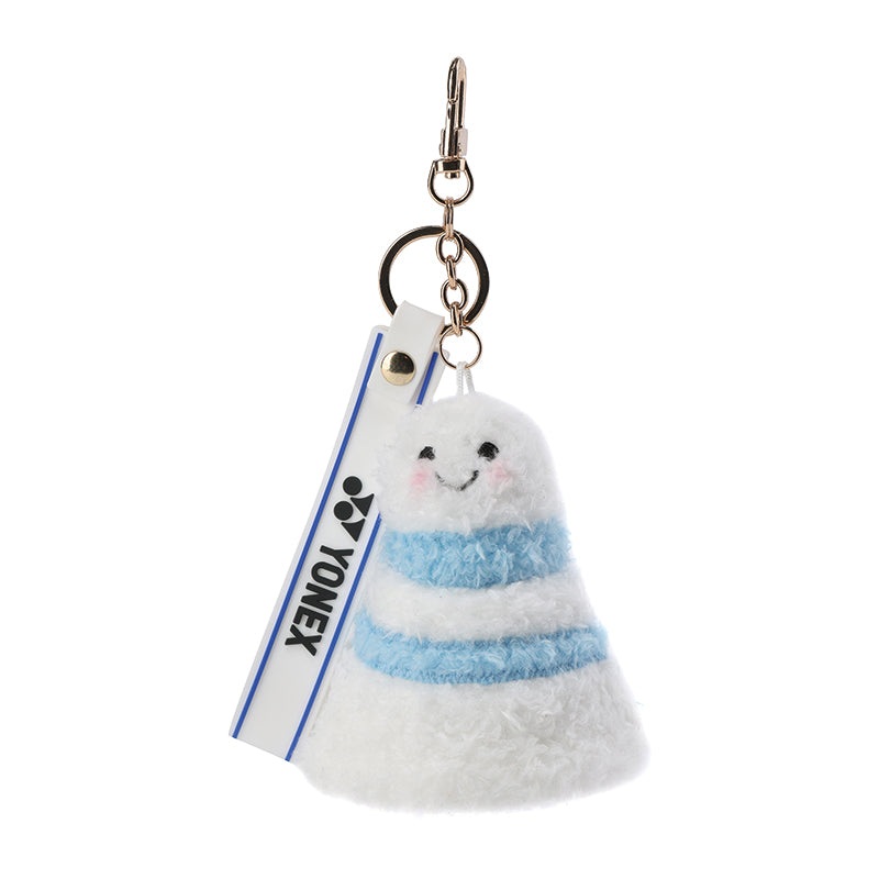 YONEX Badminton Keychain AC134CR