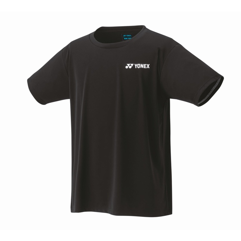 YONEX Junior Dry T-shirt 16800J