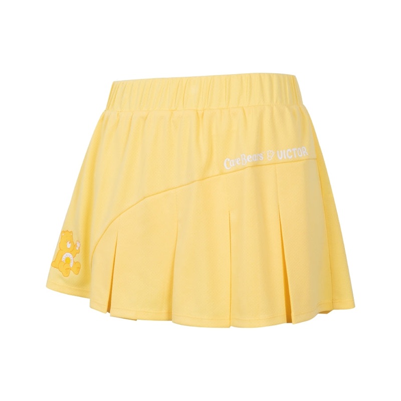 VICTOR X Care Bears Skirt K-4506CBC