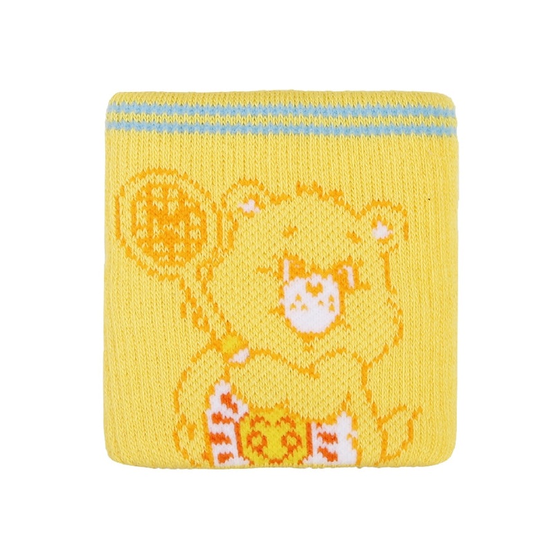 VICTOR x Care Bears Sport Wrist Bands SP4510CBC