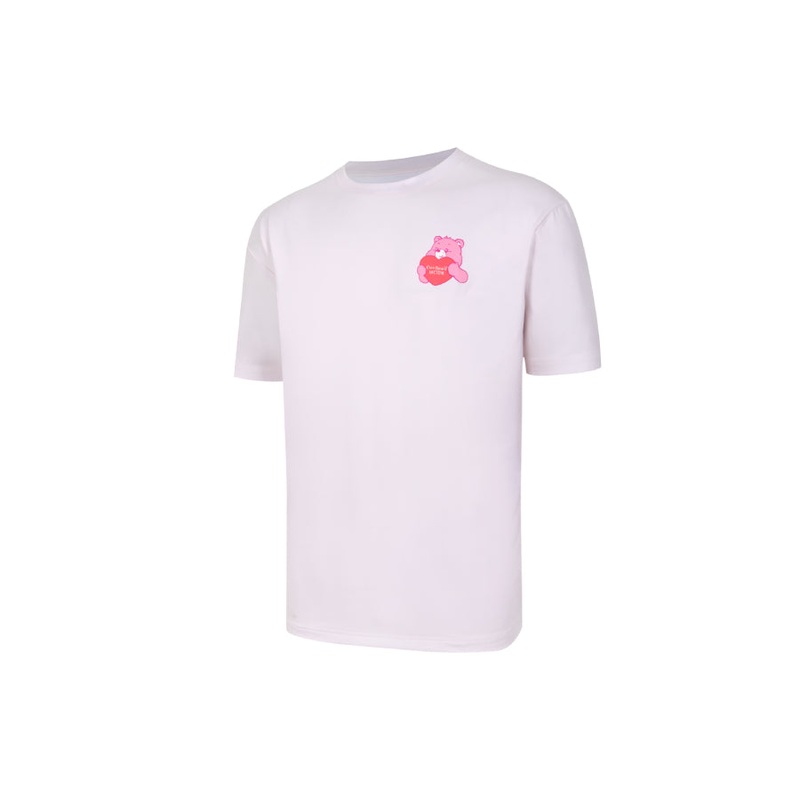 VICTOR X Care Bears T-Shirt T-4503CBC