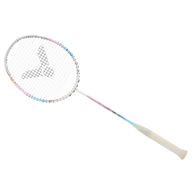 ARS-77F I|4U(81-85g)|G6(78mm)
