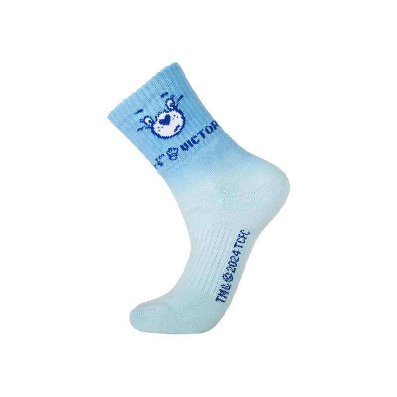 VICTOR X Care Bears Sports Socks SK4508CBC