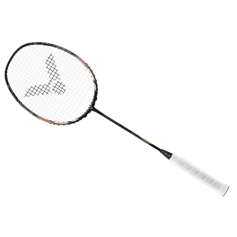 THRUSTER F Enhanced Edition C