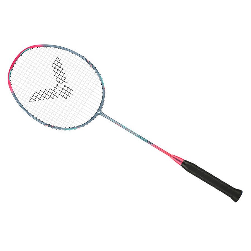 THRUSTER K HMR L|5U5|6U6