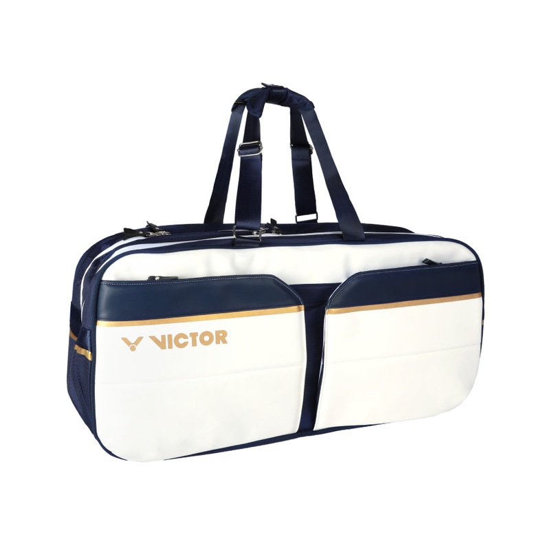 VICTOR Rectangular Racket Bag BR9612 AB