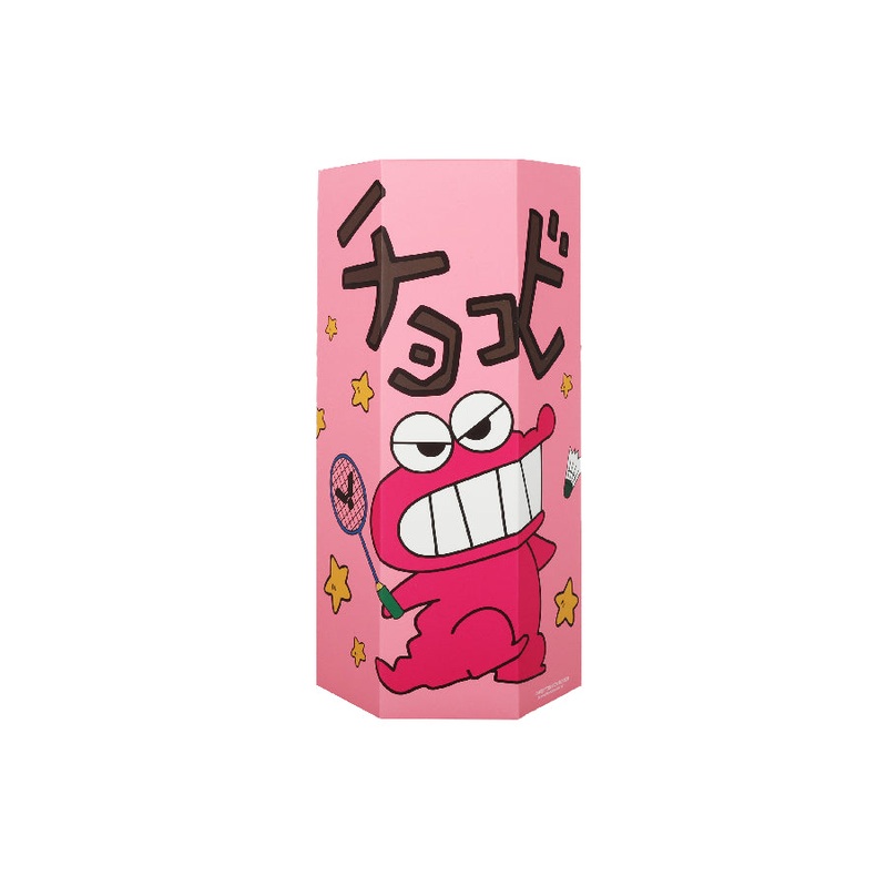 VICTOR X CRAYON SHINCHAN Second Collection NCSCS Shuttlecocks