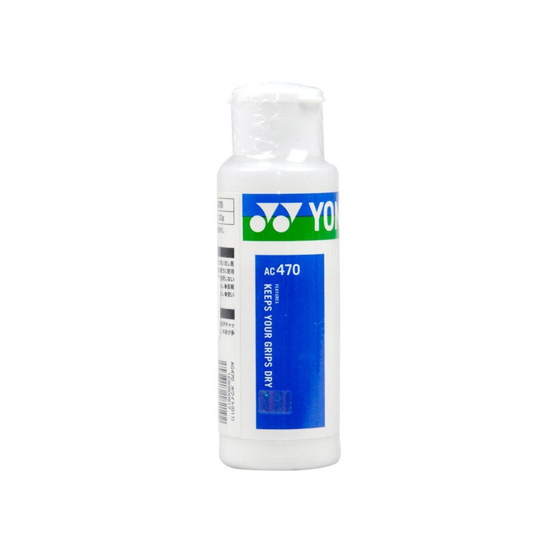 Yonex Grip Powder 2 AC470