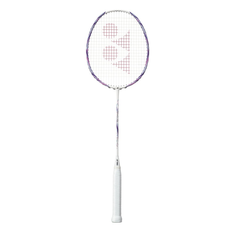 NANOFLARE 111  NF-111|4U (Avg. 83g)|G5 (81mm)