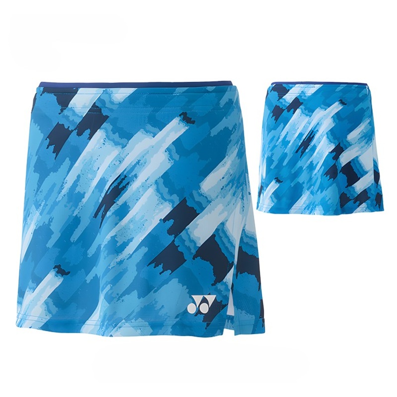 YONEX 2024 China team Women’s Game Skirt 26130CR