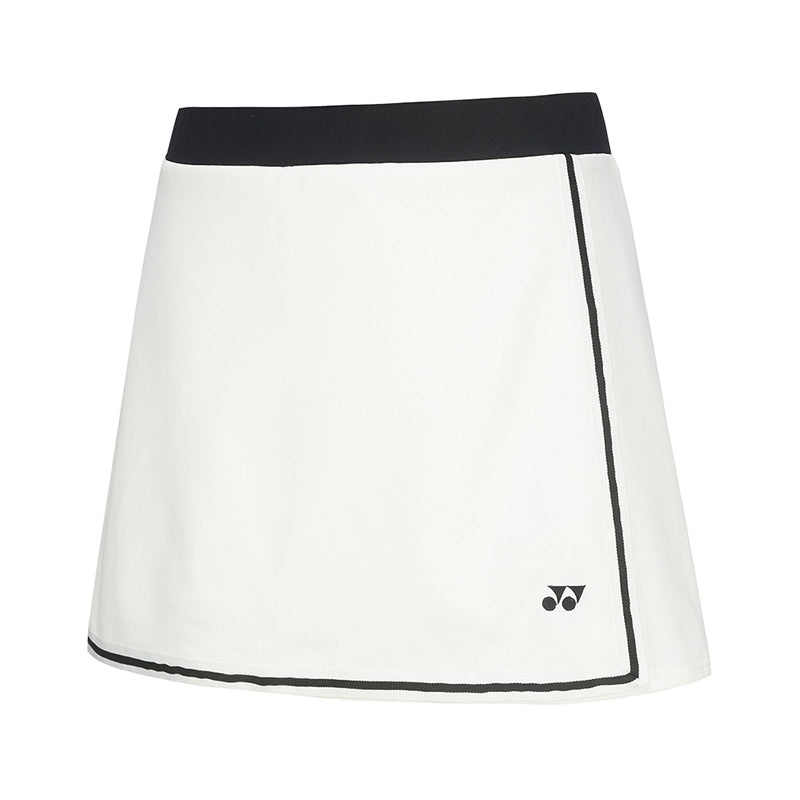 YONEX Women’s Sport Skirt 220274BCR