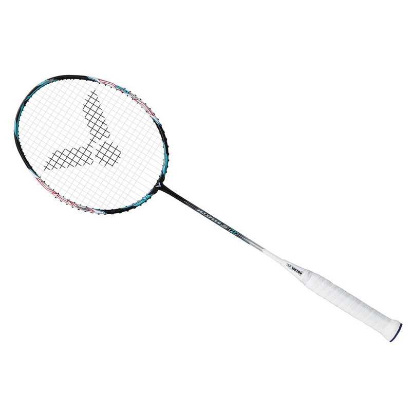 JetSpeed S 10|3U(85-89g)|4U(80-84g)|5U(75-79g)|G5 (81mm)