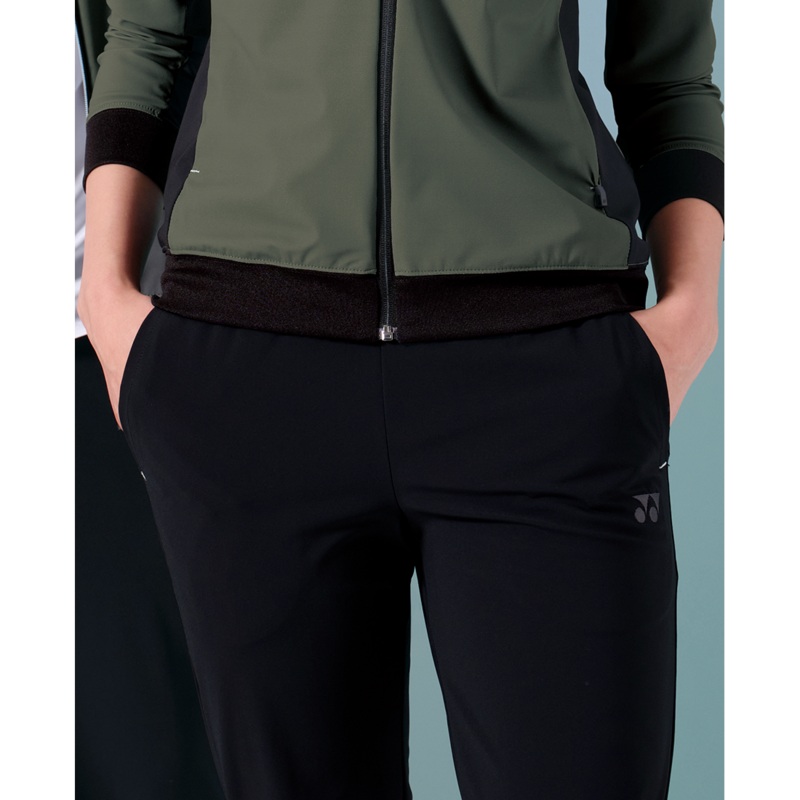 YONEX Women’s Warm Up Pants 243WP004F