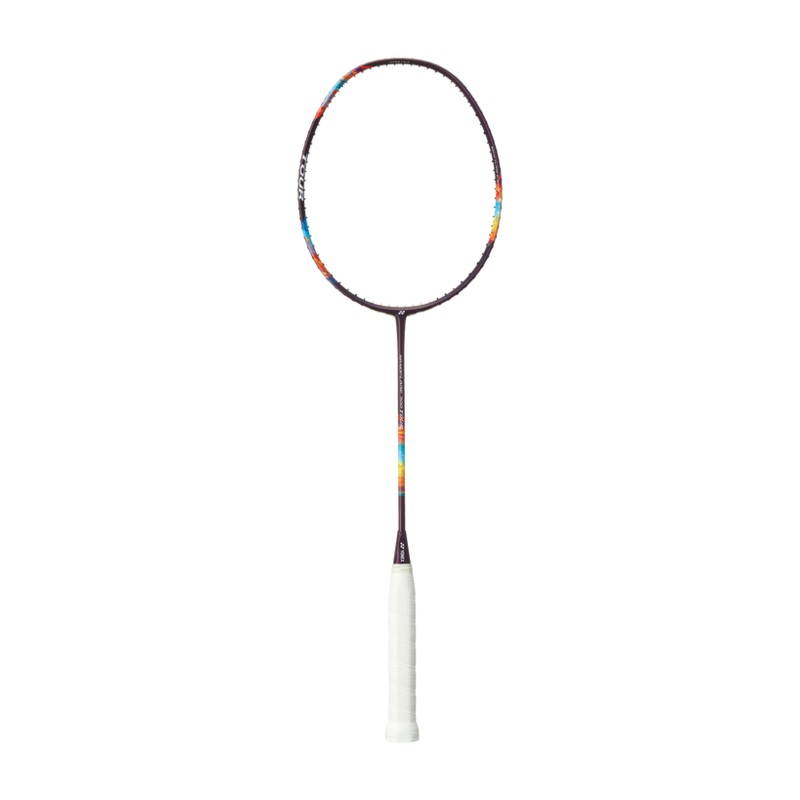 NANOFLARE 700 TOUR – Midnight Purple