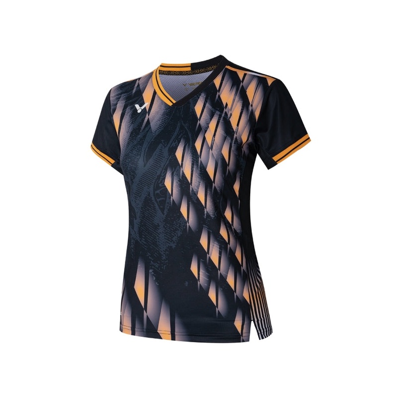 VICTOR TOURNAMENT Series Women’s T-shirt T-46000