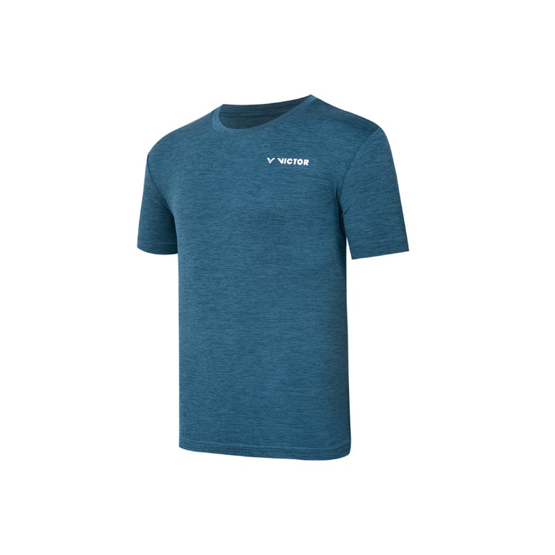 VICTOR TRAINING Series T-shirt T-45010