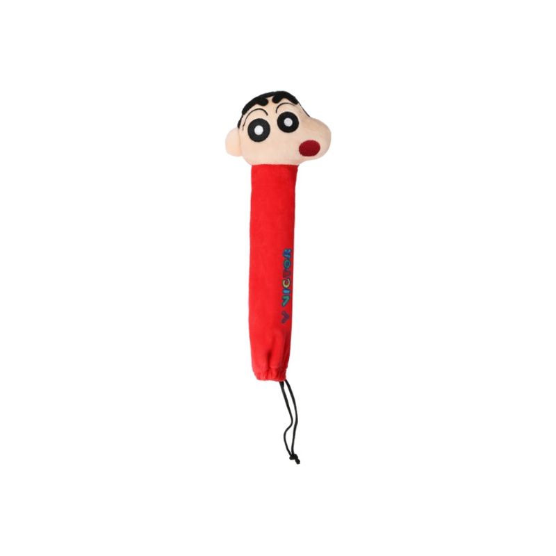 VICTOR X CRAYON SHINCHAN Second Collection – Racket Grip Cover