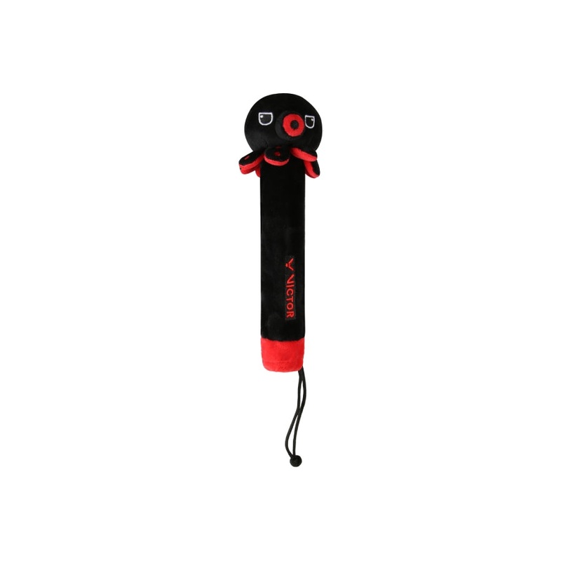 VICTOR x LZJ Racket Grip Cover GC4516LZJ C