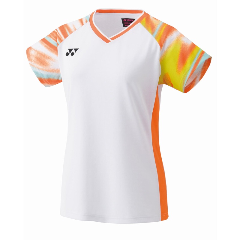 YONEX Women’s Game Shirt 20778EX