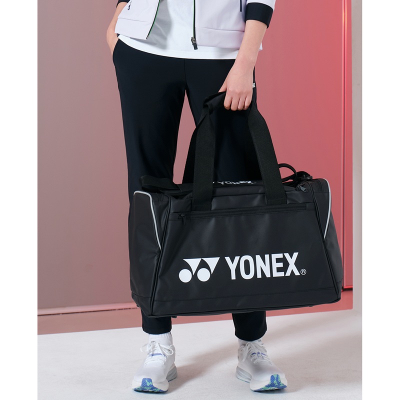 YONEX Women’s Warm Up Pants 243WP006F