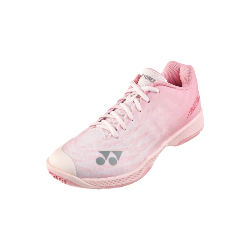 POWER CUSHION AERUS Z WOMEN LIGHT PINK