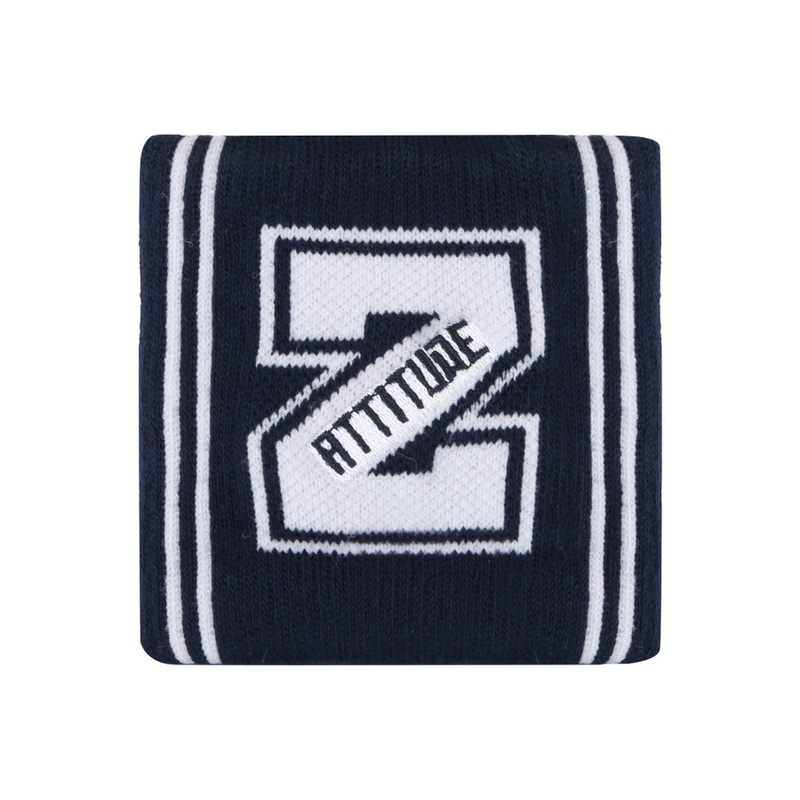 VICTOR x LZJ Sports Wrist bands SP4510LZJ