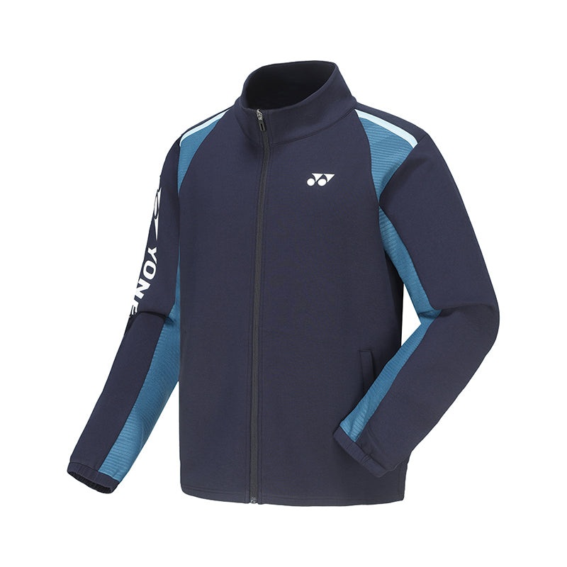 YONEX 2024 Men’s Jacket 150094BCR