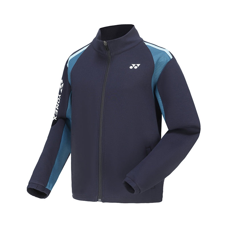 YONEX 2024 Women’s Jacket 250094BCR