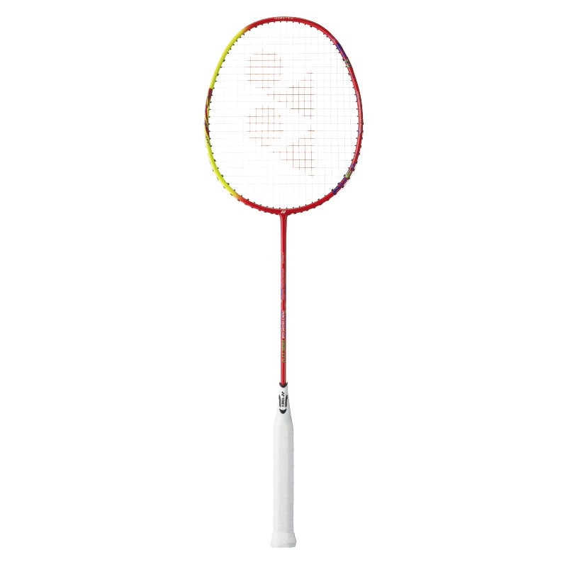 ASTROX 02 ABILITY|4U(80-84g)|G5 (81mm)