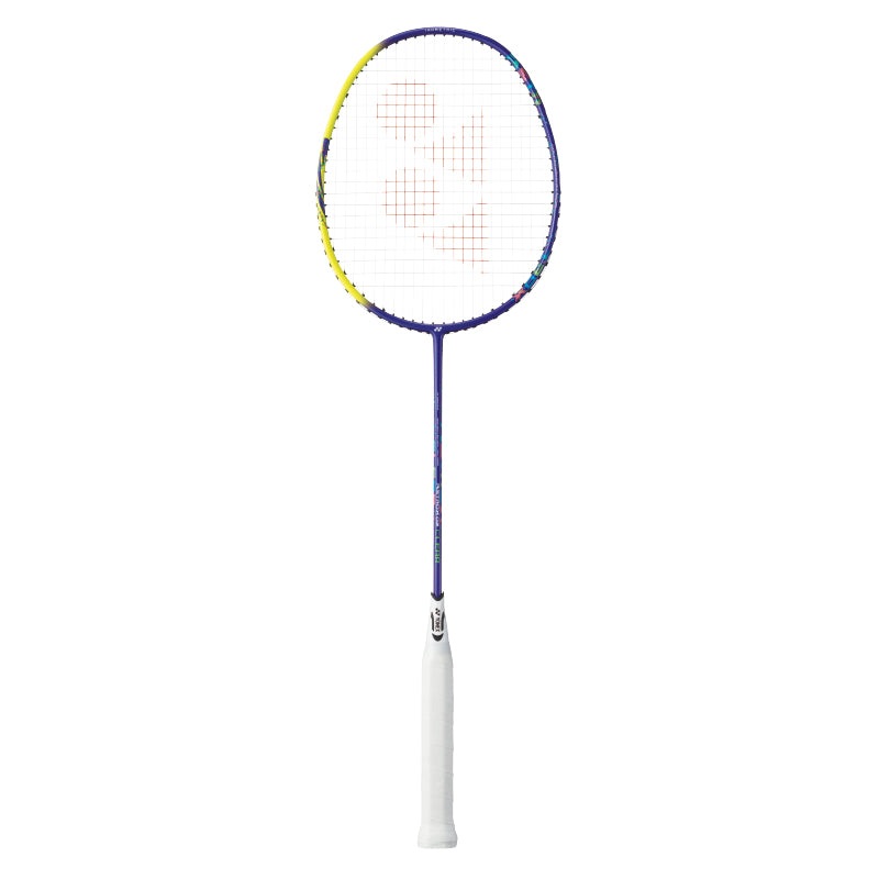 ASTROX 02 CLEAR|4U(80-84g)|G5 (81mm)