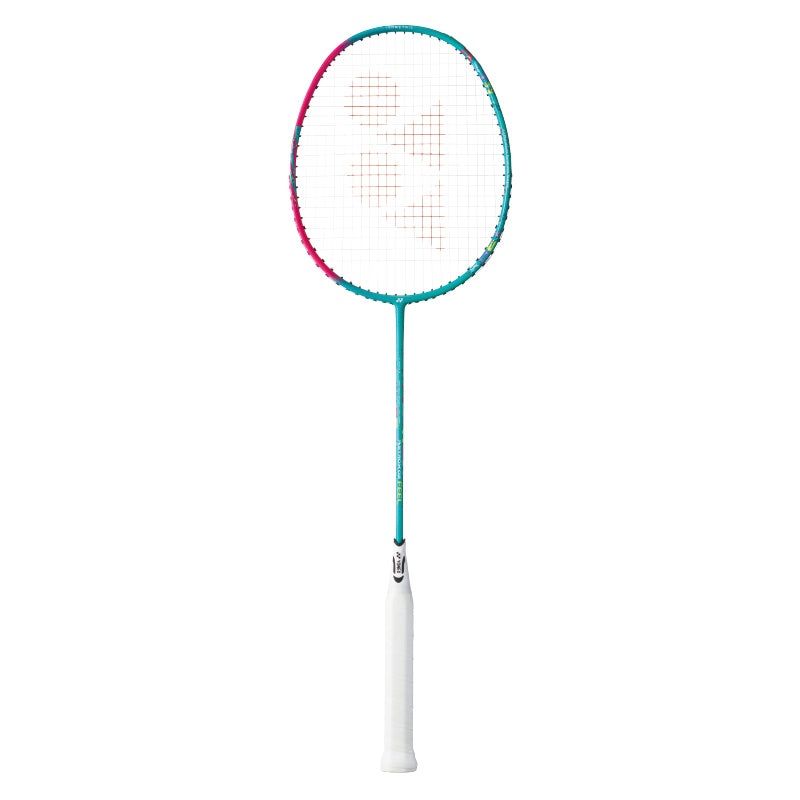 ASTROX 02 FEEL|4U(80-84g)|G5 (81mm)