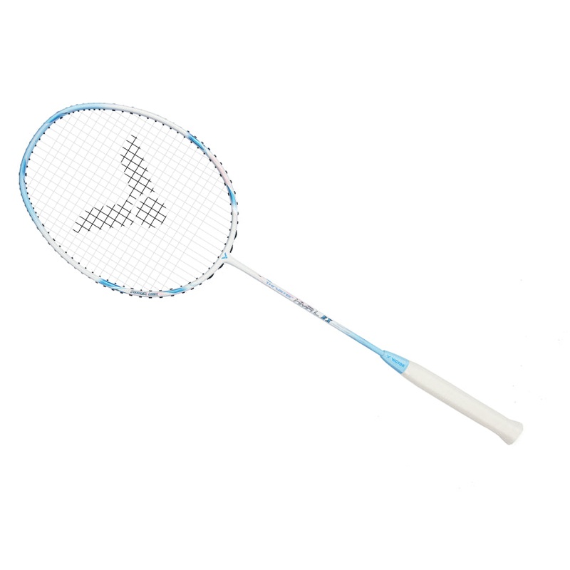 THRUSTER HAMMER LIGHT EXTRA A|5U (75-79g)|6U (70-74g)|G5 (81mm)|G6 (78mm)