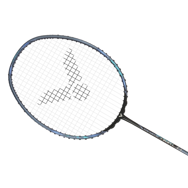 THRUSTER HAMMER LIGHT EXTRA H|5U (75-79g)|6U (70-74g)|G5 (81mm)|G6 (78mm)