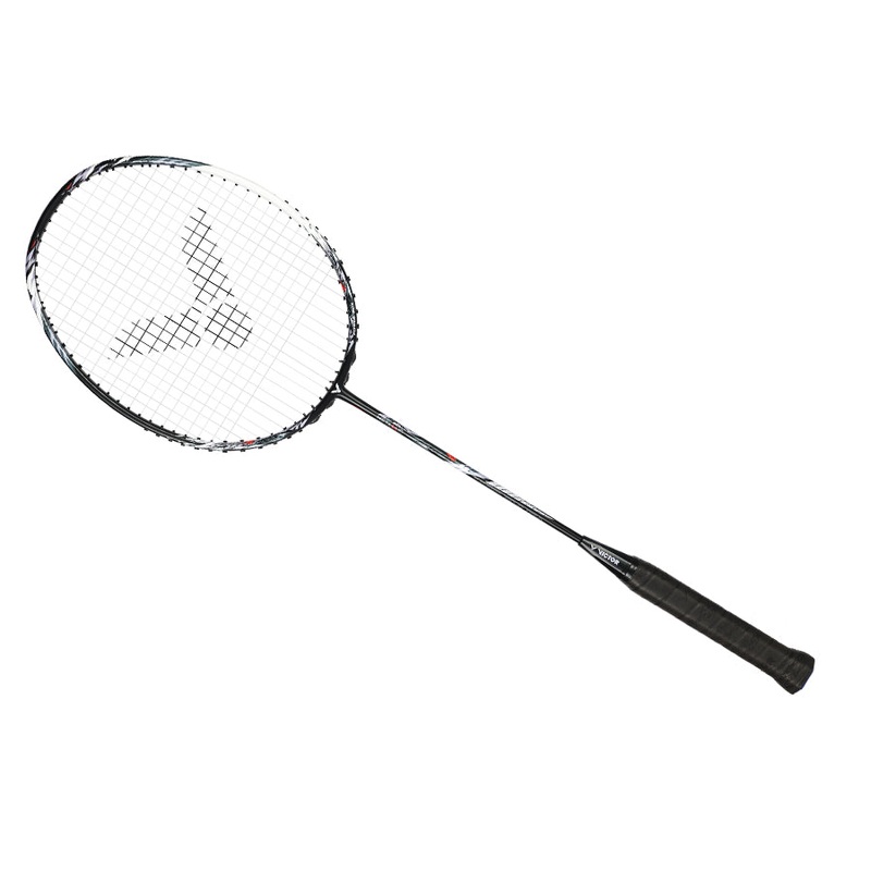 THRUSTER RYUGA METALLIC CO24 CA