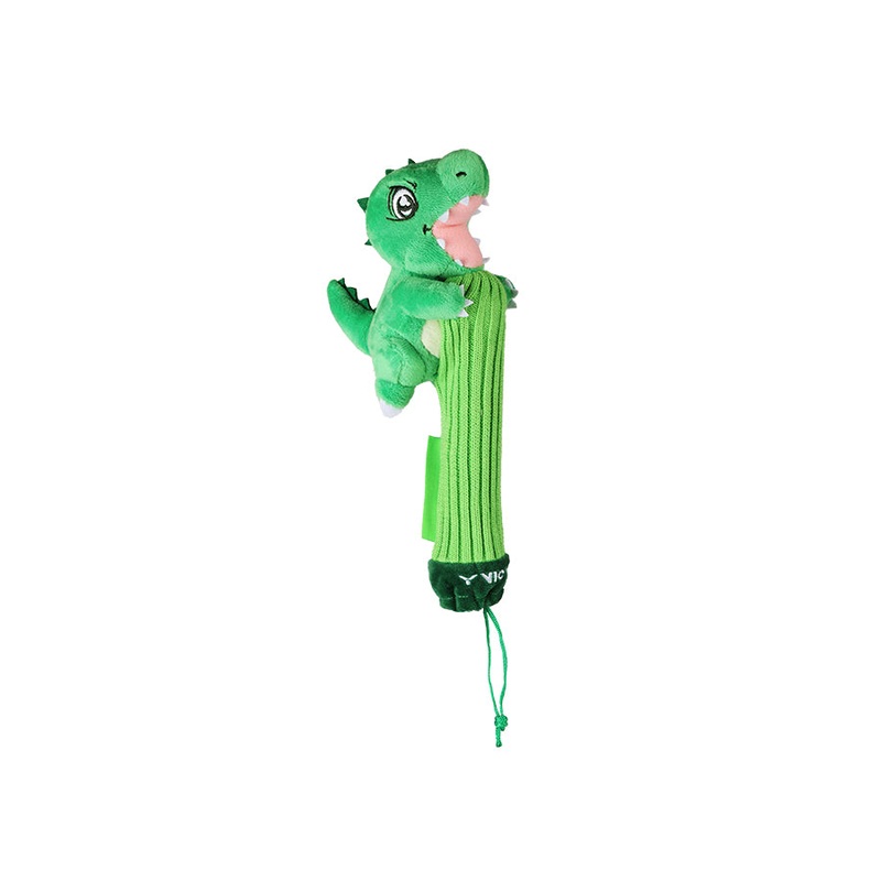 VICTOR China Open 2024 Racket Grip Cover GCCO2407