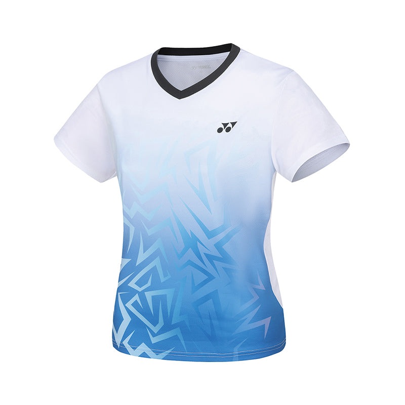 YONEX Women’s T-shirt 210274BCR