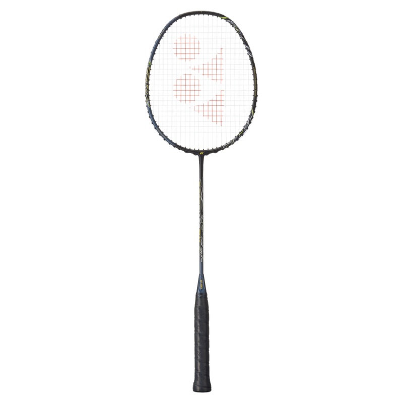 ASTROX 22 RX|2F(65-69g)|G5 (81mm)|G6 (78mm)