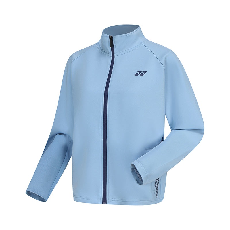 YONEX Women’s Jacket 250114BCR