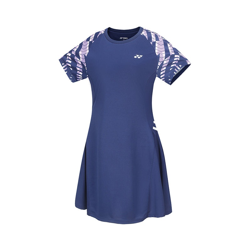 YONEX Women’s Sport Dress 210334BCR