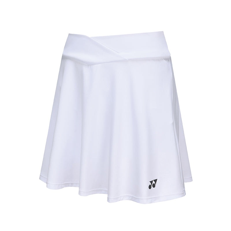 YONEX Women’s Sport Skirt 220044BCR