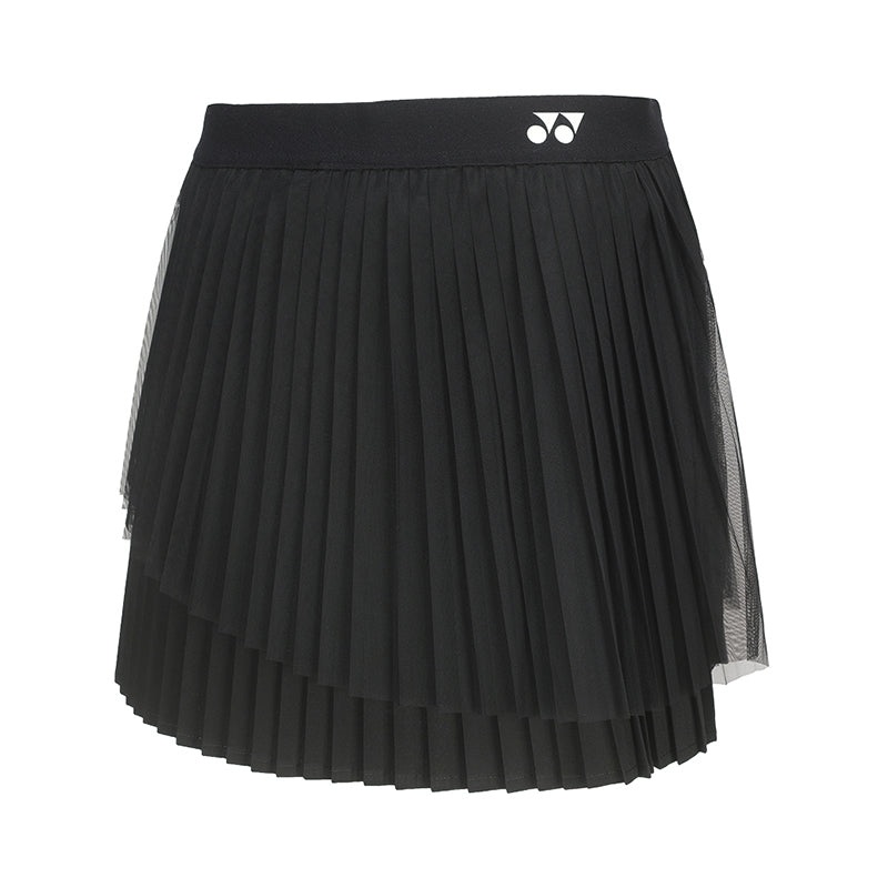 YONEX Women’s Sport Skirt 220224BCR