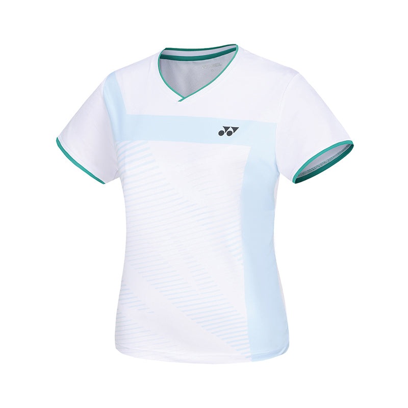YONEX Women’s T-shirt 210314BCR