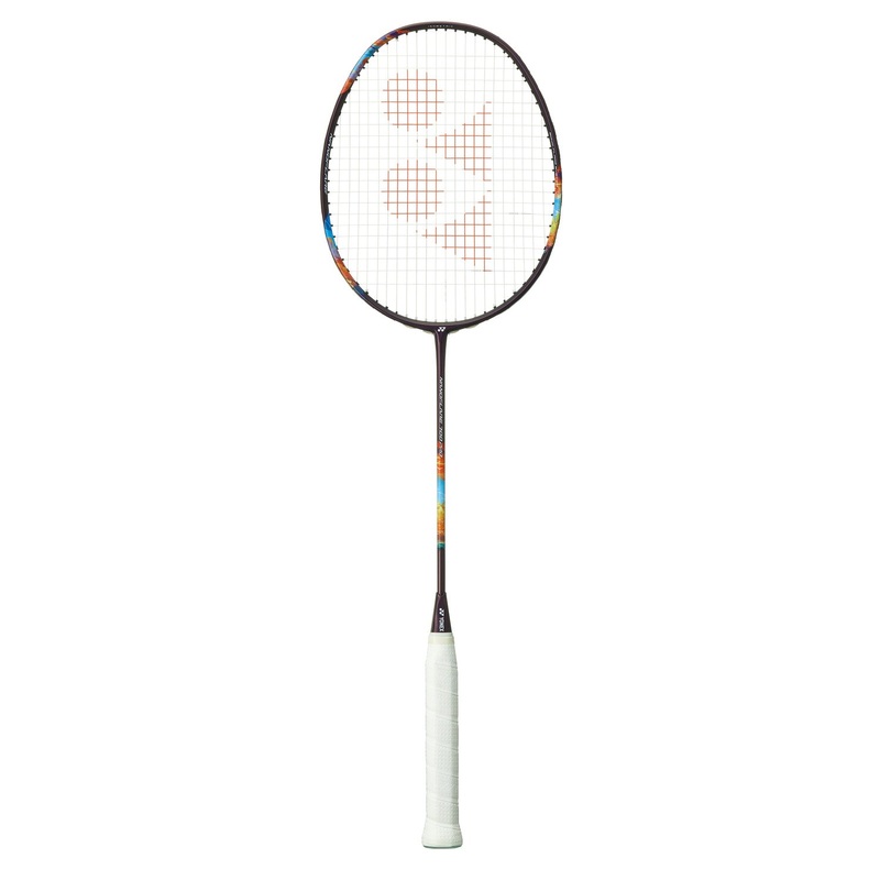 NANOFLARE 700 PRO JP|4U (80-84g)|5U (75-79)|G5|G6