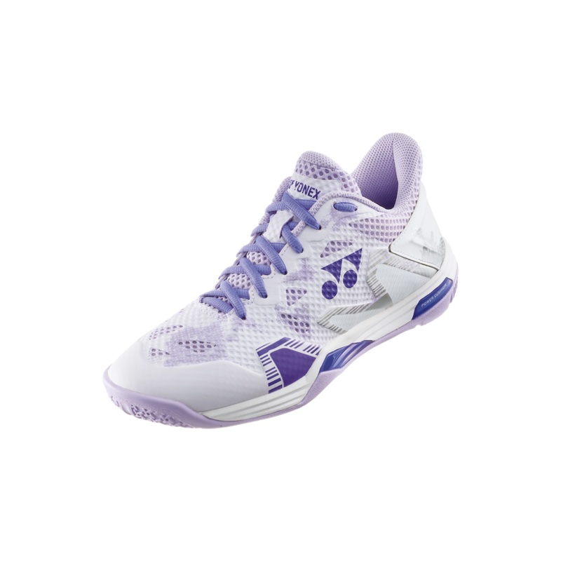 POWER CUSHION ECLIPSION Z WOMEN White / Purple
