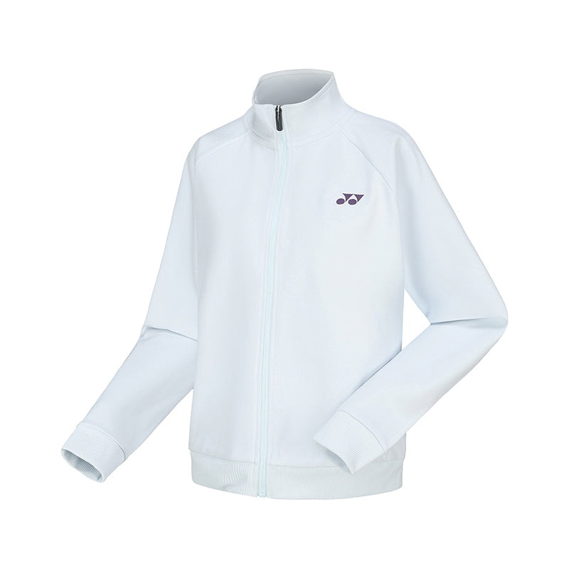 YONEX Women’s Jacket 250074BCR