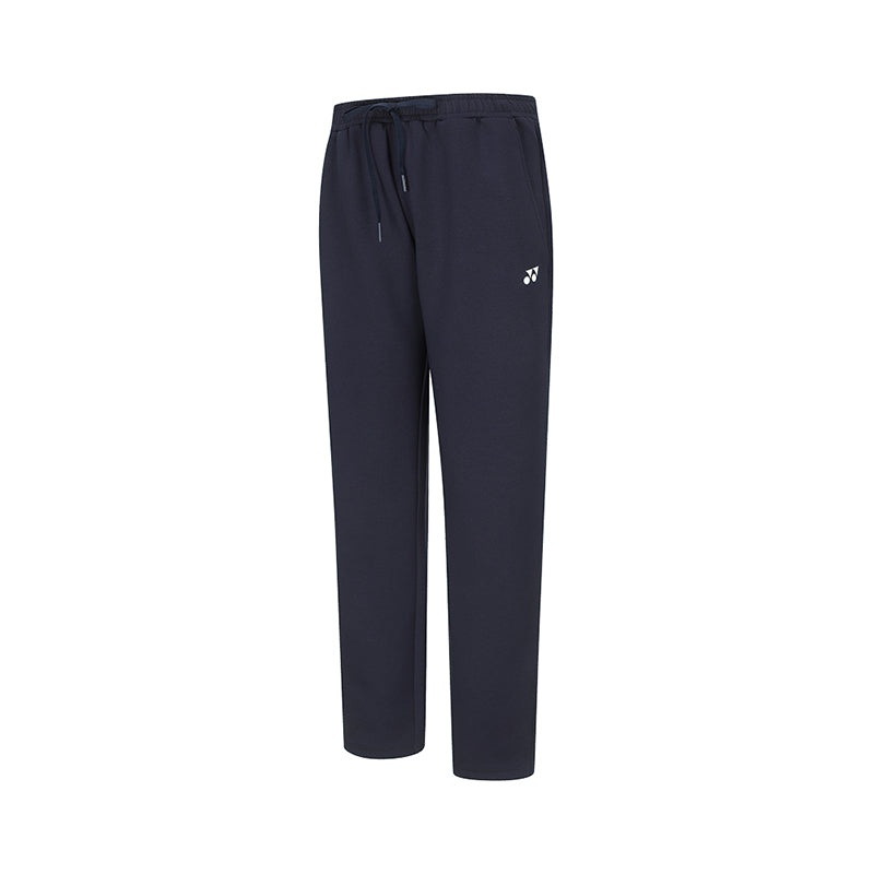 YONEX Women’s Long Pants 260094BCR