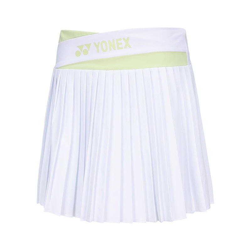 YONEX Women’s Sports Skirt 220264TCR