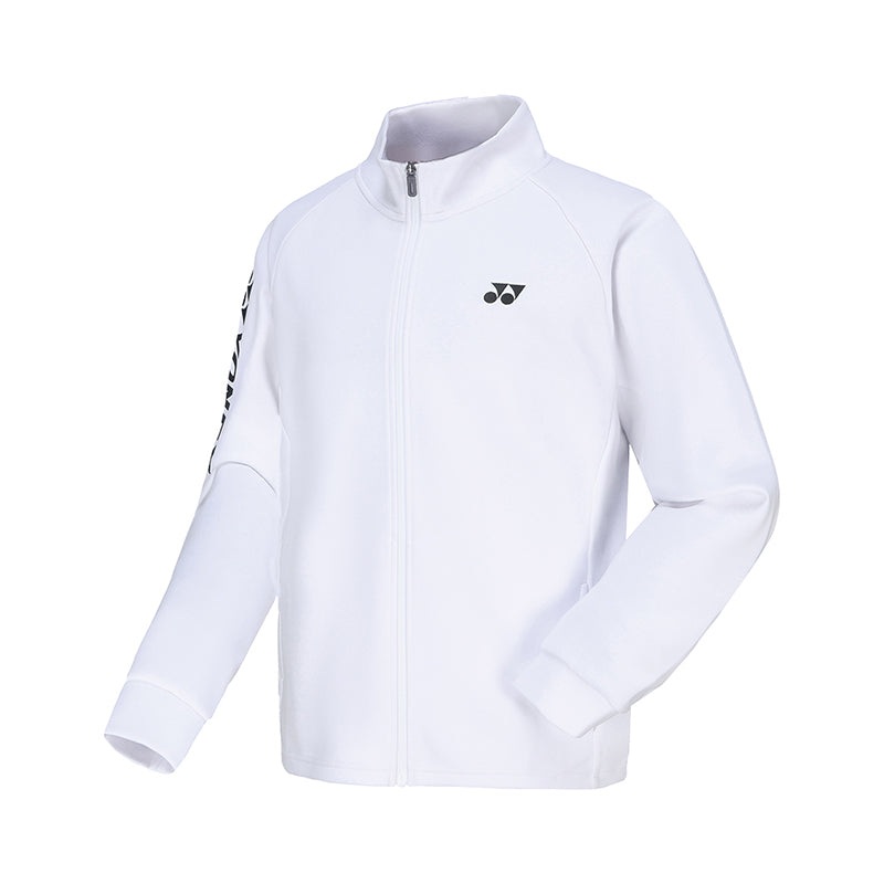 YONEX Men’s Sport Jacket 150084BCR