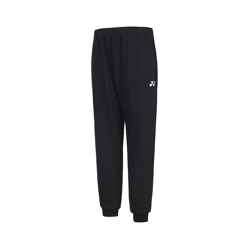 YONEX Women’s Athletic Pants 260074BCR